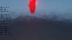 A screenshot taken in Dreams. 6 of 12.