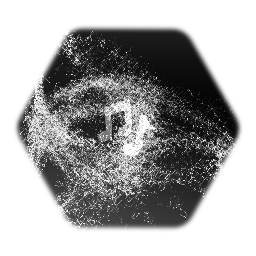 Sub Urban - Cradles (SmallHooman Remake)