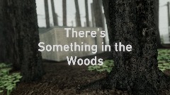 A screenshot taken in Dreams. 1 of 4.