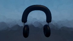 A screenshot taken in Dreams. 5 of 5.