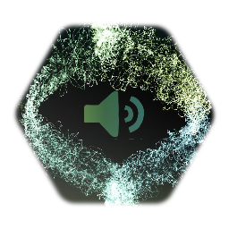 The Mind Electric (no reverse distorted version)