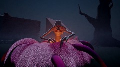 A screenshot taken in Dreams. 15 of 28.