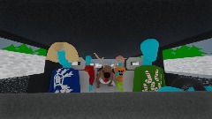 A screenshot taken in Dreams. 14 of 23.