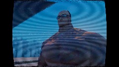 CAPITALISM AT IT'S FINEST!