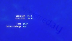 A screenshot taken in Dreams. 15 of 15.