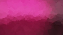 Quarantine Collection 3