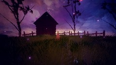 A screenshot taken in Dreams. 5 of 9.