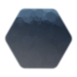 ライフライン　声