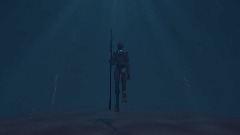 A screenshot taken in Dreams. 10 of 10.