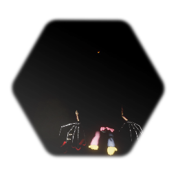 Experiment 1006 the prototype