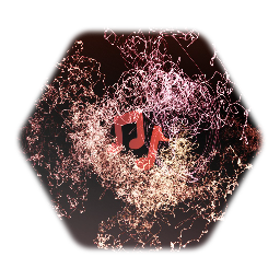 ghost Almar bossfight