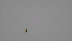 @Ted_Rainbow's New Background