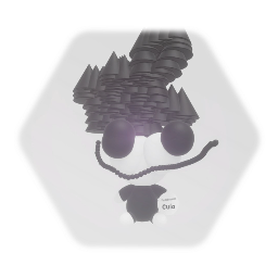 PlushDreamers (Cula)