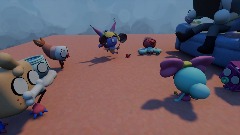 Funnie baabys - 9/3/2025