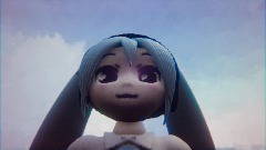 A screenshot taken in Dreams. 11 of 14.