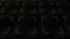 DHM 30 Minute Challenge : MANTIS KNIGHT