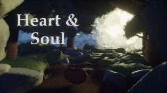 Heart & Soul