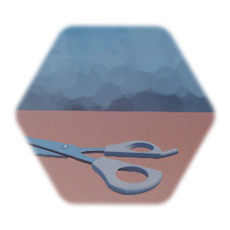 Scissors