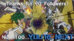 A screenshot taken in Dreams. 1 of 2.