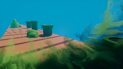 Super Mario Bros. Remake