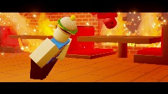 A screenshot taken in Dreams. 15 of 20.