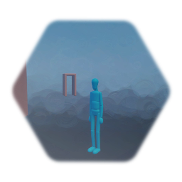 Basic Start/Finish Gates