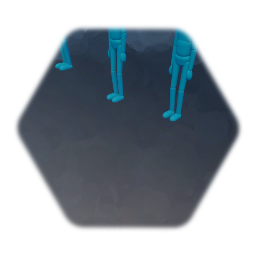 My Creation - 20/8/2023