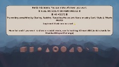 Standard Shapes Challenge (NO Sculpt or Paint Modes)