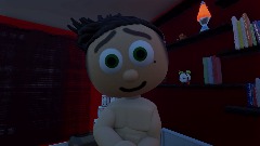 A screenshot taken in Dreams. 7 of 23.
