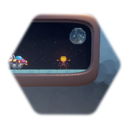 Cool stuff Feb 18-23