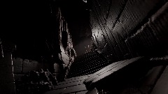 A screenshot taken in Dreams. 16 of 23.