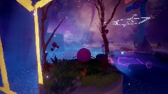 A screenshot taken in Dreams. 22 of 27.