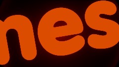 A screenshot taken in Dreams. 6 of 12.