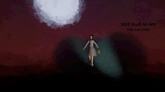 A screenshot taken in Dreams. 11 of 11.