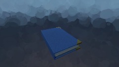 A screenshot taken in Dreams. 14 of 28.