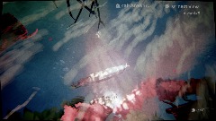 A screenshot taken in Dreams. 23 of 30.