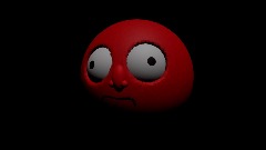 A screenshot taken in Dreams. 7 of 7.