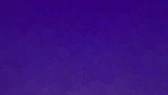 Remix of Remix of Remix of Among Us Map