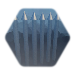 Grille