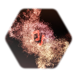 Harder better faster stronger - Daft punk (TOTBOT0808 Remix)