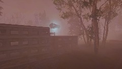 A screenshot taken in Dreams. 3 of 4.