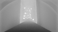 A screenshot taken in Dreams. 2 of 3.