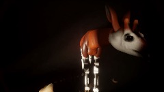 A screenshot taken in Dreams. 1 of 5.