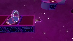 ¡Mi Carrera por el dreamiverso!