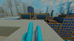 A screenshot taken in Dreams. 10 of 19.