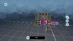 My Creation - 4/4/2023