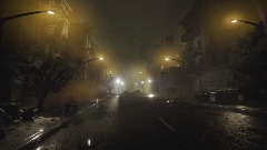 A screenshot taken in Dreams. 15 of 18.