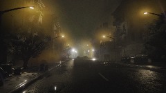 A screenshot taken in Dreams. 4 of 30.