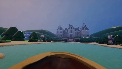 A screenshot taken in Dreams. 12 of 20.