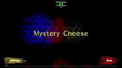 A screenshot taken in Dreams. 2 of 2.